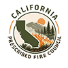./California_Prescribed_Fire_Council_Clear_for_web_1782778951671
