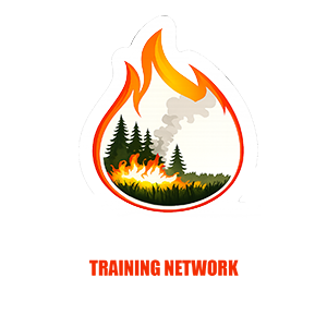 ./GFTN_LOGO_WEB_for_BFTN_1783033558276