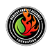 ./HEALTHY_FOREST_ALLIANCE_FOUNDATION_LOGO_sm_1783033812007